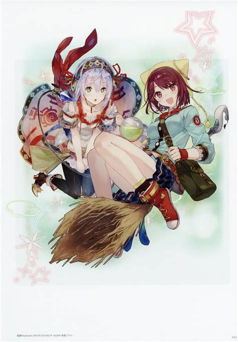 atelier sophie animal fur.